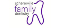 Schererville Family Dentistry